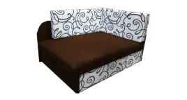 naroznik-kubus-fotel-rozkladany-amerykanka-producent-sofa