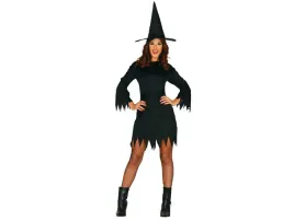 stroj-czarownicy-wiedzmy-na-halloween-dla-kobiety-sukienka-czapka-m-guirca