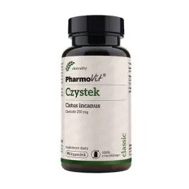 czystek-cistus-incanus-250-mg-90-kaps