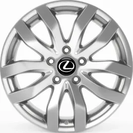 nowe-alufelgi-16-do-lexus-is200-xe1-is300-xe1-98