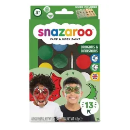 farby-do-twarzy-snazaroo-8-szt-x-2-ml