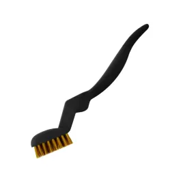 adbl-little-rascal-gold-szczoteczka-miedziana