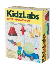 zabawka-edukacyjna-super-laboratorium-4m-w-5529