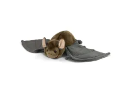 pluszak-maskotka-przytulanka-nietoperz-mroczek-brunatny-40cm-jak-zywy