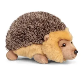 pluszak-maskotka-jez-animigos-nature-hedgehog