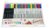 mazaki-kearing-24-szt