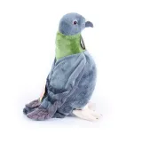 maskotka-pluszowy-golab-23-cm-pluszak-ptak-eco