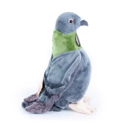 maskotka-pluszowy-golab-23-cm-pluszak-ptak-eco