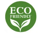 maskotka-pluszowy-golab-23-cm-pluszak-ptak-eco-marka-rappa