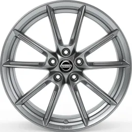 nowe-alufelgi-18-do-nissan-townstar-nfk-primera-p12-13