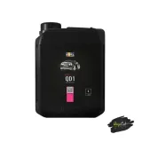 adbl-qd1-quick-detailer-5l