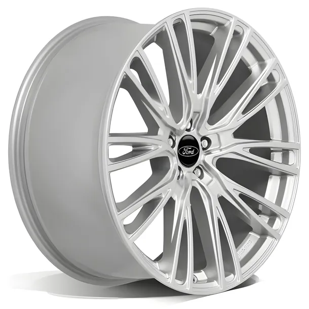 nowe-alufelgi-20-do-ford-capri-drp-explorer-drp-57-liczba-felg-w-ofercie-4-szt