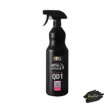 adbl-qd1-quick-detailer-1l
