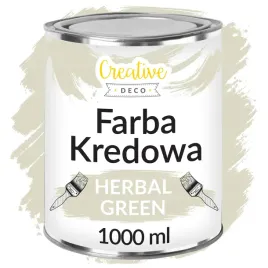 farba-kredowa-szara-zielen-do-renowacji-dekoracji-mebli-drewna-zielona-1l
