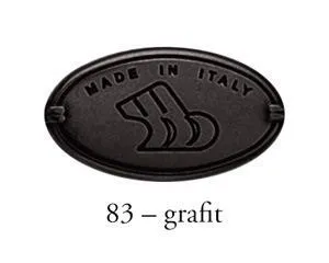 galka-24221z030-bosetti-marella-stan-nowy