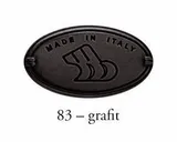 galka-24221z030-bosetti-marella-stan-nowy