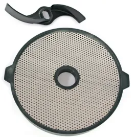 tarcza-zestaw-do-puree-ziemniaczanego-do-szatkownicy-fp-sammic-1010390