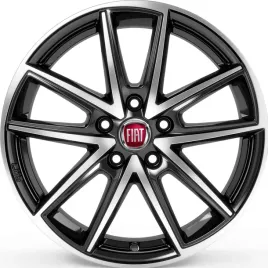 nowe-alufelgi-17-do-fiat-sedici-fy-89