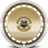 nowe-alufelgi-16-do-nissan-note-e11-note-e12-28