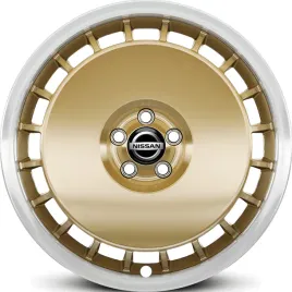 nowe-alufelgi-16-do-nissan-note-e11-note-e12-28