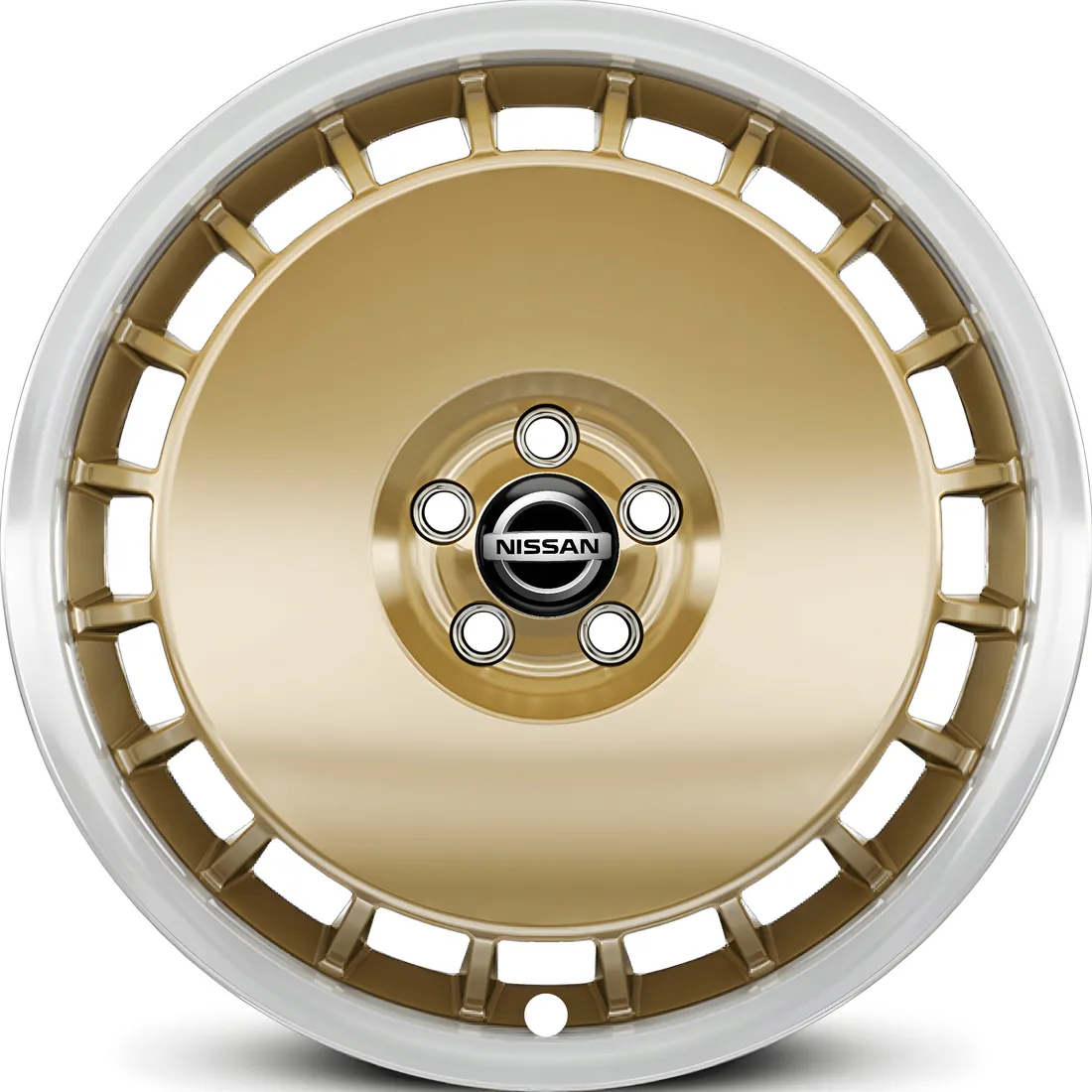 nowe-alufelgi-16-do-nissan-note-e11-note-e12-28-stan-nowy