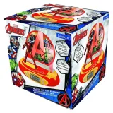 zegar-nieregularny-15-cm-tarcza-cyfrowa-tarcza-cyfrowa