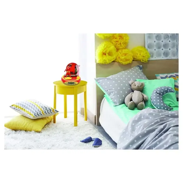 zegar-nieregularny-15-cm-tarcza-cyfrowa-szerokosc-calkowita-15-cm