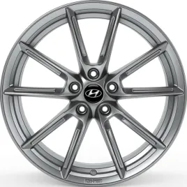 nowe-alufelgi-18-do-hyundai-i20-n-bc3-ioniq-6-ce-6
