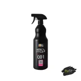 adbl-qd1-quick-detailer-500ml