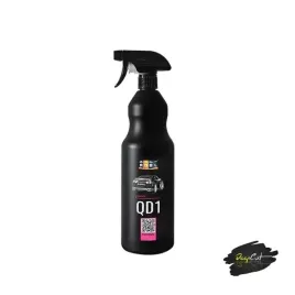 adbl-qd1-quick-detailer-500ml