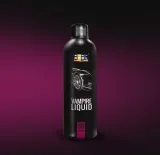adbl-vampire-liquid-deironizer-500ml