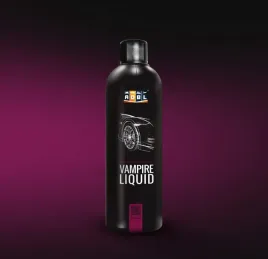 adbl-vampire-liquid-deironizer-500ml