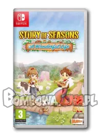 story-of-seasons-a-wonderful-life-switch-nowa