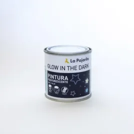 farba-akrylowa-la-pajarita-blue-glow-250-ml-efekt-fluorescencyjny