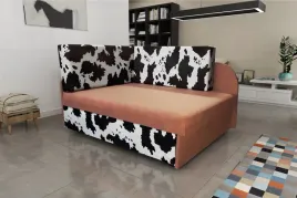 naroznik-kubus-fotel-rozkladany-amerykanka-producent-sofa