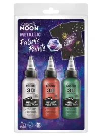 farba-30-ml-wielokolorowy