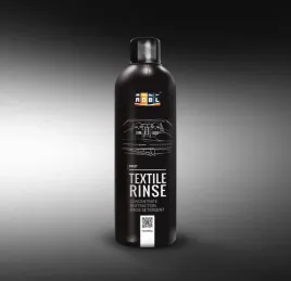 adbl-textile-rinse-500ml-plyn-do-wyplukiwania-zanieczyszczen