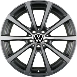 nowe-alufelgi-20-do-volkswagen-passat-3c-arteon-3h-7