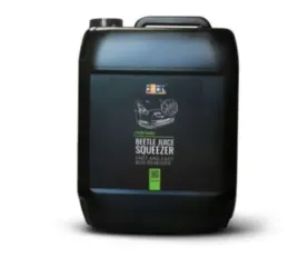 adbl-beetle-juice-squeezer-5l-rozpuszcza-i-usuwa-pozostalosci-po-owadach