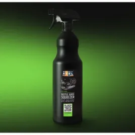 adbl-beetle-juice-squeezer-1l-rozpuszcza-i-usuwa-pozostalosci-po-owadach