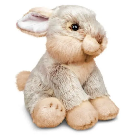 pluszak-kroliczek-23-cm-animigos-0