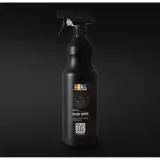 adbl-black-water-1l-czernidlo-do-opon