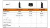 adbl-black-water-1l-czernidlo-do-opon-pojemnosc-opakowania-1000-ml