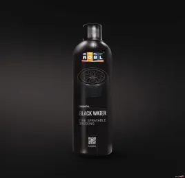 adbl-black-water-500ml-czernidlo-do-opon