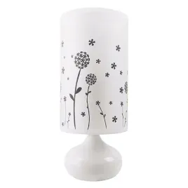 lampa-stolowa-ideus-zyta-foot-bialy-czarny-25-w