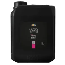 adbl-interior-quick-detailer-unlimited-5l-do-wewnetrznych-tworzyw