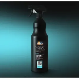 adbl-bonnet-500-ml-czyszczenie-podsufitki-bez-uzycia-wody