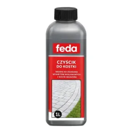czyscik-1l-do-kostki-brukowej-feda