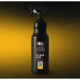 adbl-interior-wow-1l-dressing-dressing-do-plastikow