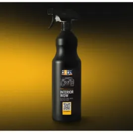 adbl-interior-wow-1l-dressing-dressing-do-plastikow